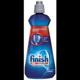 Finish Shine&Dry gépi öblítőszer 400ml regular (17565) (F17565)
