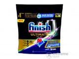 Finish Ultimate All in 1 mosogatógép kapszula, Regular 30 db