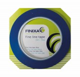 Finixa CCE-FOL 315 Fine Line kék ragasztószalag 15mm x 55m