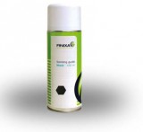 Finixa csiszoló kontroll spray