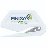 Finixa fóliavágó – standard