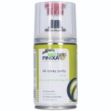 Finixa Gyorsan száradó, 2K poliészter alapozó spray (250ml)