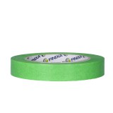 Finixa oldószer és vízálló maszkolószalag 19mmx50m (120°C-ig hőálló)