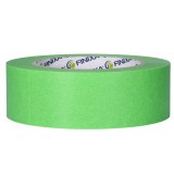 Finixa oldószer és vízálló maszkolószalag 30mmx50m (120°C-ig hőálló)