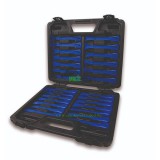 Finixa patentkiszedő szerszámkészlet