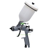 Finixa Prémium szórópisztoly - Bázis festékhez (1.3)