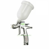 Finixa SPG 100 szórópisztoly pontjavításhoz (0,8-as)