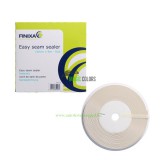 Finixa Varrattömítő tekercs 10 mm x 9 m