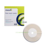 Finixa Varrattömítő tekercs 8 mm x 9 m