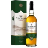 Finlaggan Old Reserve Single Malt Whisky (0,7L | 40%)