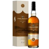 Finlaggan Sherry Single Malt Whisky (0,7L 46%)