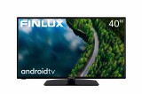 Finlux 40FFH5120 40" Full HD Fekete Smart DLED TV