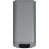 Finlux forróvíztároló (F-WH80D20SL)