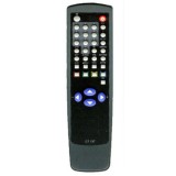 FINLUX LUXOR OCEANIC SALORA UNIVERSUM CT137