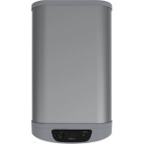 Finlux Vízmelegítő (F-WH65D20SL)