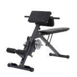 Finnlo Ab Trainer / Back Trainer