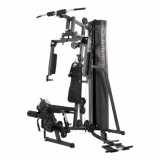 Finnlo Autark 1500 kombinált gép