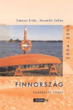 Finnország - Útikönyv.com
