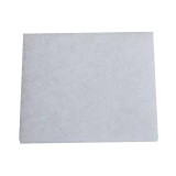 Finomszűrőbetét Motorszűrőhöz 	Mikrofilter Samsung VC8700, VC8716, VC8726, VC8736, FC8716 porszívóhoz ew03577