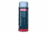 finon alumínium spray 400ml 215506