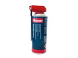 finon leválasztó spray 400ml 215667 tw-200