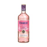 Finsbury Wild Strawberry Gin (0,7L 37,5%)