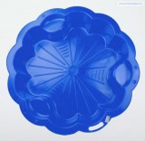 Fiore Homokozó 108X108X23 Cm