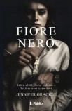 Fiore Nero