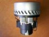 Fiorentini Delux 43E szívómotor, 230 V, 550 W