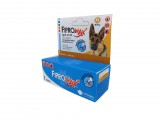 Fipromax Spot-On XL-es rácsepegtető oldat kutyáknak A.U.V. 1 db