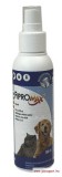 Fipromax Spray élősködők ellen 100ml
