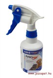 Fipromax Spray élősködők ellen 500ml