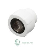 Firat PPR Menetes csatlakozó 25x3/4" BM