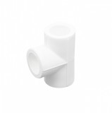 Firat PPR T-elosztó 20mm