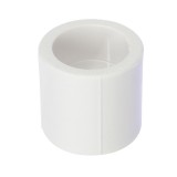 Firat PPR toldó 20mm