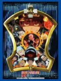 Fire Force: Poszter