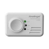 Fireangel CO-9X-10T-FF CO érzékelő (CO-9X-10T-FF)