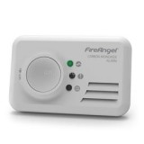 Fireangel CO-9X CO érzékelő (CO-9X)