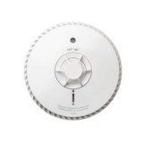 FireAngel elemes hőérzékelő (FA6215-INT)