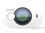 FireAngel FA3322-INT FireAngel CO érzékelő - LCD