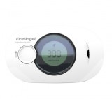 FireAngel FA3322-INT FireAngel Szén-monoxid vészjelző