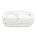 FireAngel FA3328-INT FireAngel Szén-monoxid vészjelző