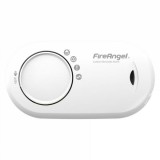 FireAngel FA3820-HUR FireAngel Szén-monoxid vészjelző