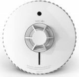 FireAngel FA6215-INT FireAngel hőérzékelő