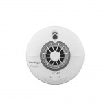 FireAngel HT-630-EUT Füstérzékelő és Tűzjelző (HT-630-EU)