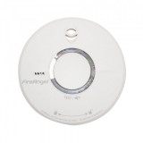 FireAngel Kombinált hő- és füstérzékelő