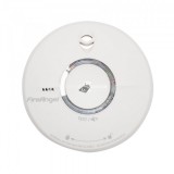 FireAngel Kombinált hő- és füstérzékelő