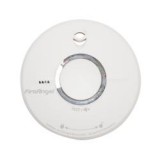 FireAngel kombinált hő- és füstérzékelő (ST-622-INT)