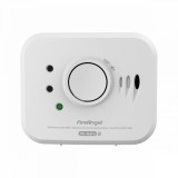 FireAngel NM-CO-10X-INT FireAngel Szén-monoxid vészjelző