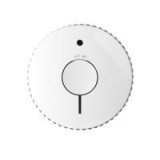 FireAngel optikai füstérzékelő (FA6115-INT)